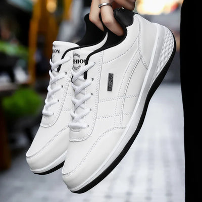 Men Sports Shoes