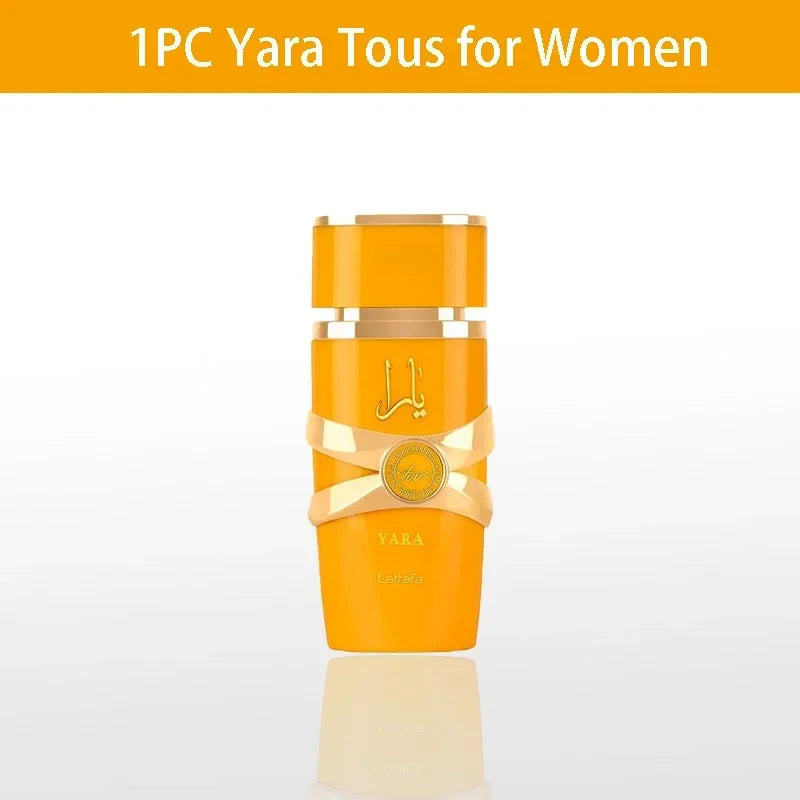 Fragrance for Men