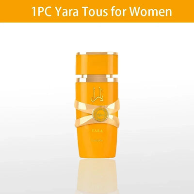 Fragrance for Men