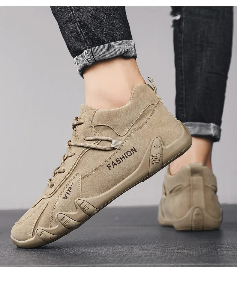 outdoor sports hiking shoes