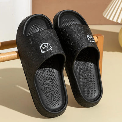 Men's Slippers