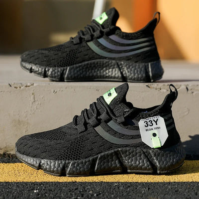 Men Casual Sneakers