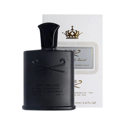 High Quality Brand Perfume