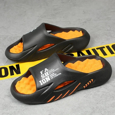 Men's Home Slippers