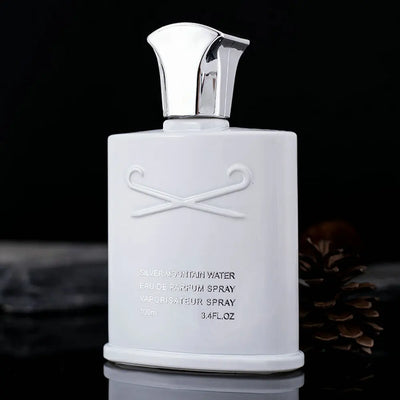 High Quality Brand Perfume