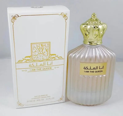 Original Mens Perfume