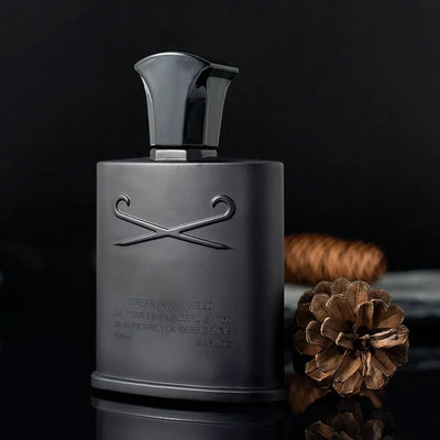 High Quality Brand Perfume