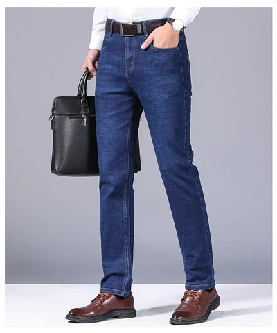 Men's Jeans