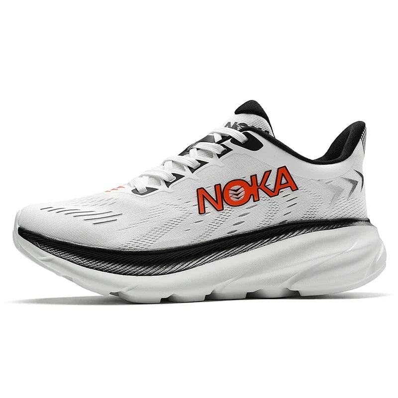 Mens Max Cushioned