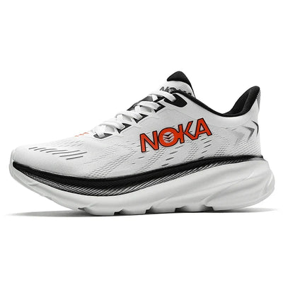 Mens Max Cushioned