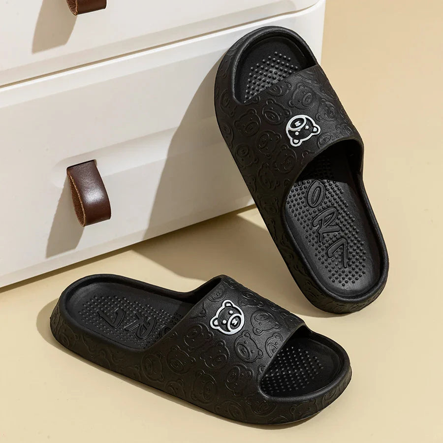 Men's Slippers