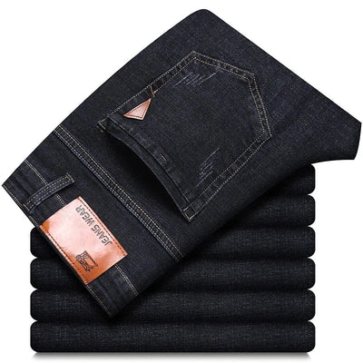 Men's Jeans