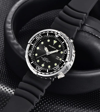 Casual Men Watches