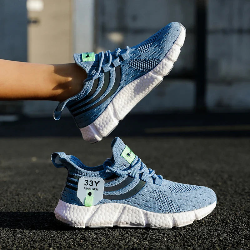 Men Casual Sneakers