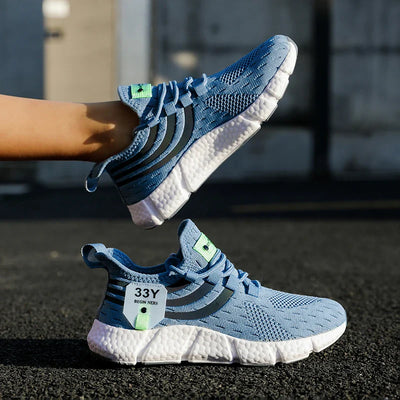 Men Casual Sneakers