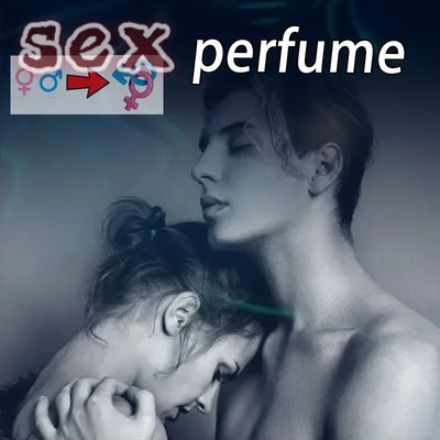 pheromone perfume for men