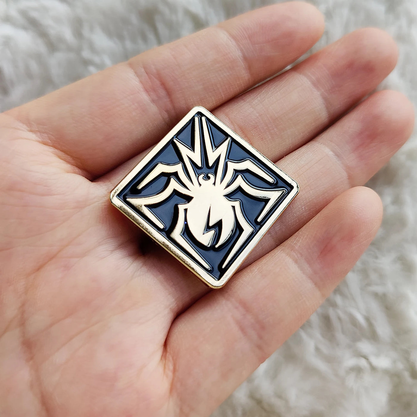 Fashion Band Rock MY CHEMICAL ROMANCE Brooches Badges Metal Enamel Lapel Pins Brooches Jewelry Accessories