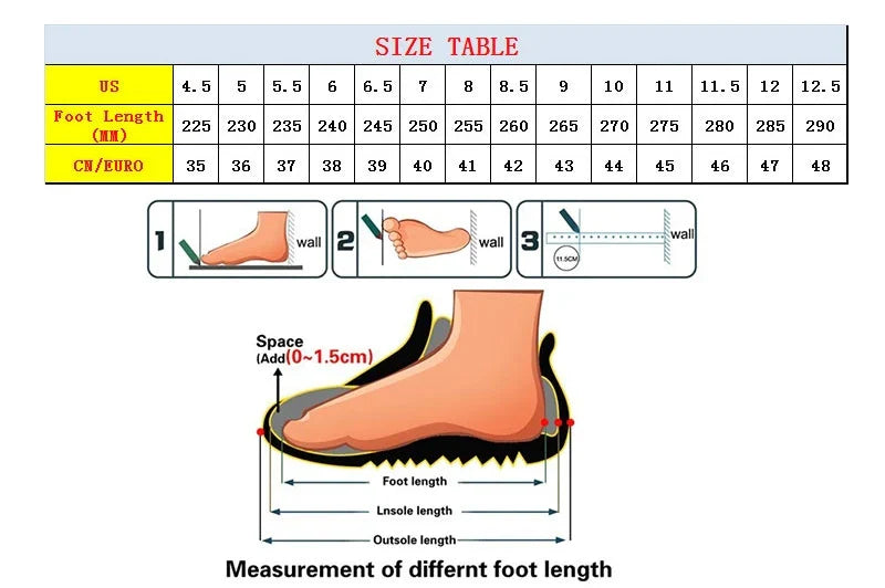 outdoor sports hiking shoes