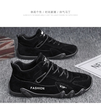 outdoor sports hiking shoes
