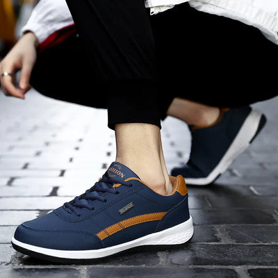 Men Sports Shoes