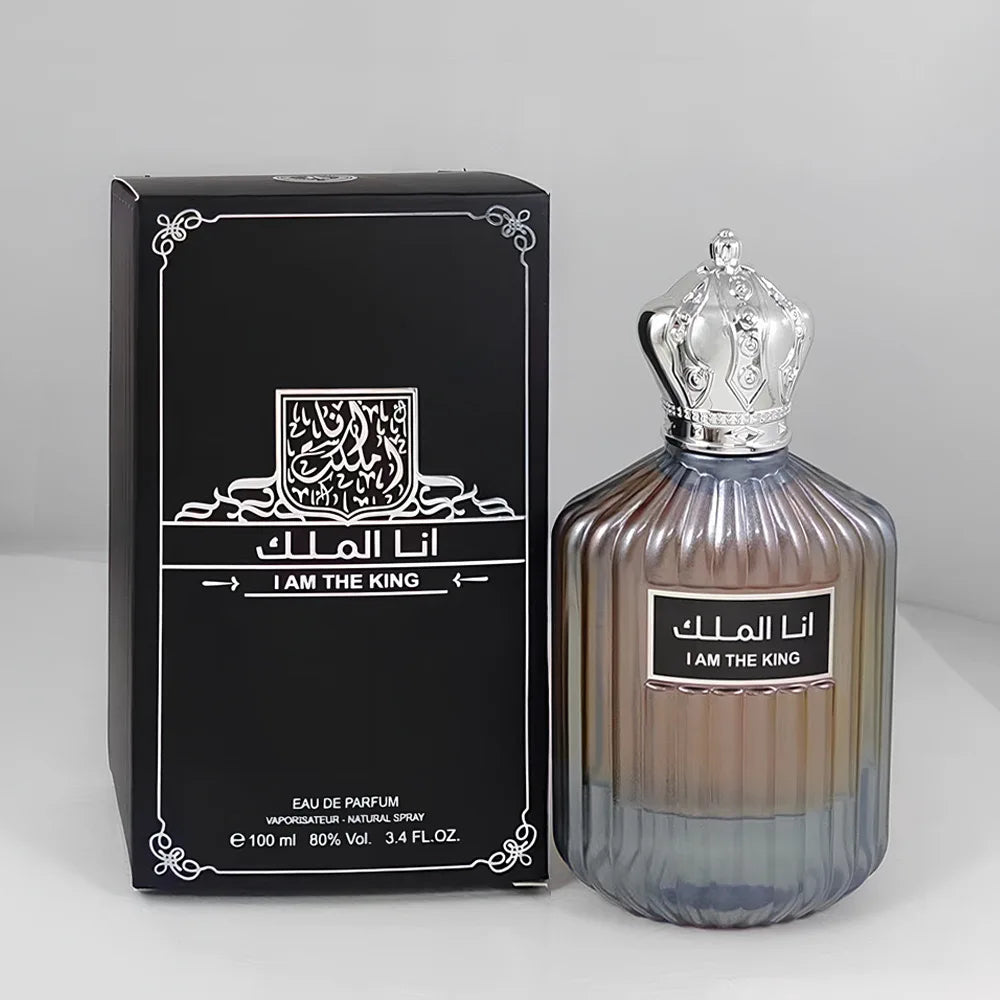 Original Mens Perfume
