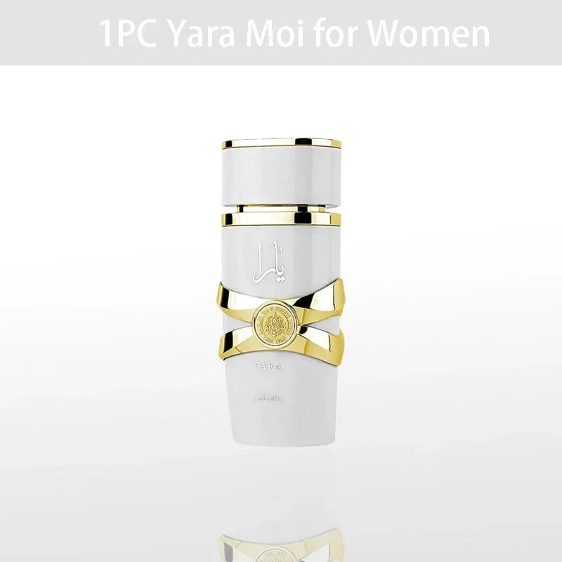 Fragrance for Men