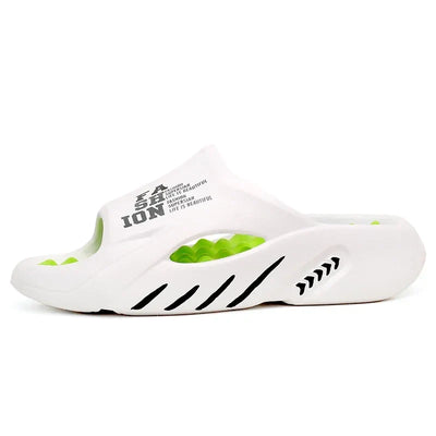 Men's Home Slippers