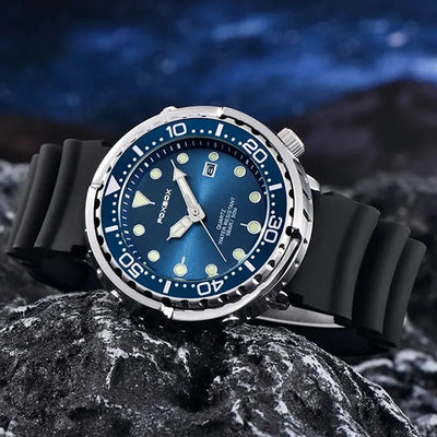 Casual Men Watches