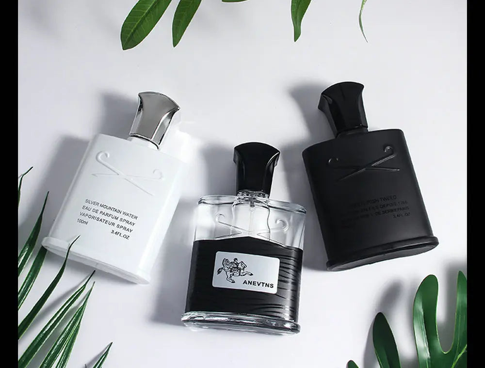 High Quality Brand Perfume