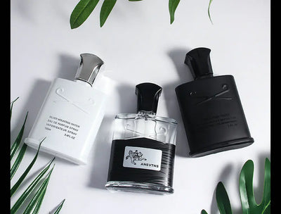 High Quality Brand Perfume
