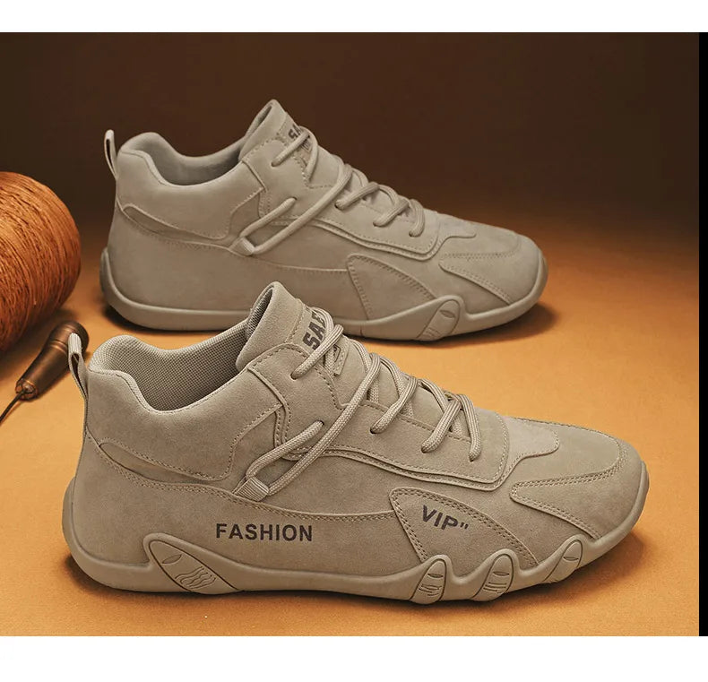 outdoor sports hiking shoes