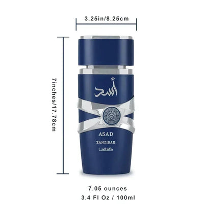 Fragrance for Men