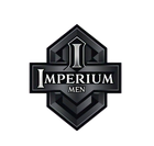 Imperium Men