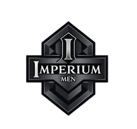 Imperium Men